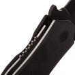 Нож складной Agent, серия Magnum, BOKER, Германия_00782370065097318579.jpg