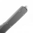 Нож автоматический фронтальный выкидной Ultratech, 8,7 см, MICROTECH, США_00804400063214299130.jpg