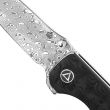 Нож складной Hawk, 8,2 см, QSP KNIFE, Китай_00809700057193714689.jpg