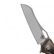 Нож складной Platypus, 8,7 см, BESTECH KNIVES, Китай_00818420050153891781.jpg
