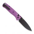 Нож складной Bugout, 8,2 см, BENCHMADE, США_00824060035589564857.jpg