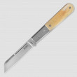 Нож складной Barlow, 7,5 см, LionSteel, Италия_00808250061540172057.jpg