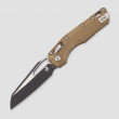 Нож складной MSI, 9,8 см, MICROTECH, США_00818810053789461668.jpg