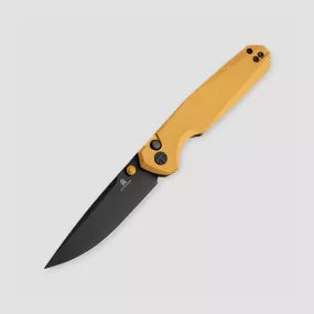 Нож складной Velix, 8,4 см, серия Bestechman, BESTECH KNIVES, Китай, BESTECH KNIVES (Китай)