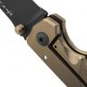 Нож складной Harsey Folding, 10 см, SPARTAN BLADES, США_00799720066614685181.jpg