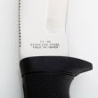 Нож с фиксированным клинком Black Kat, KATZ, США_00781450076878549305.jpg