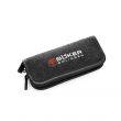Нож многофункциональный складной Jagdmesser Duo, 10 см, BOKER, Германия_00808690045086569880.jpg