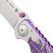 Нож складной Harsey Folding, 10 см, SPARTAN BLADES, США_00815450039166701607.jpg