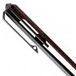 Нож складной Myto, 8,3 см, LionSteel, Италия_00816600046746846781.jpg