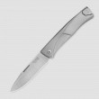 Нож складной Thrill, 8 см, LionSteel, Италия_00805160038384117222.jpg