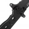 Нож складной Kit Carson M21, 7,9 см, CRKT, США_00799380058209189988.jpg
