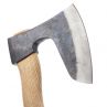 Топор кулачный Хват, 250 мм, УРМ АНИКА, Россия_00812650036708057752.jpg