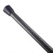 Трость SLIM STICK, COLD STEEL, США_00793480040899464168.jpg