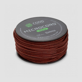 Микрокорд bordo, 10м, серия Cord Micro, CORD, Россия, Микрокорд CORD