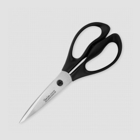 Ножницы кухонныe, 21 см, SIGNATURE, серия Signature knife, ROBERT WELCH, Великобритания, Ножницы кухонные
