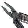 Мультитул Skeletool, 7 инструментов, цвет черный, LEATHERMAN, США_00818390050482929169.jpg