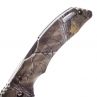 Нож складной Bantam BHW Realtree Xtra Camo, 9.2 см, BUCK, США_00799410048312716784.jpg