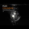 Фонарь светодиодный налобный, FENIX, Китай_00804490056863116891.jpg