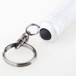 Фонарь профессиональный, цвет: белый, 1063, LED LENSER, Германия_00781350067279185386.jpg