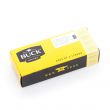 Нож складной Open Season Folding Skinner, BUCK, США_00784720063388366418.jpg