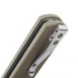 Нож складной Lark, 8 см, QSP KNIFE, Китай_00814220060577193584.jpg