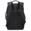 Рюкзак Touring 2.0, 21 л, полиэстер, черный,  VICTORINOX, Швейцария_00823600061189562712.jpg