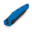 Нож складной Barenuckle, 8,9 см, KERSHAW, США_00824570039452217198.jpg