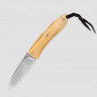Нож складной Opera, 7,4 см, LionSteel, Италия_00805150038241219491.jpg