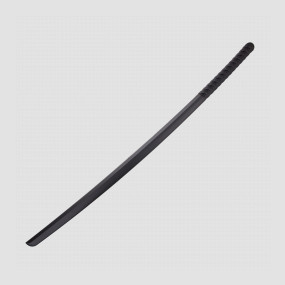 Меч тренировочный Bokken, COLD STEEL, США, Тренировочные ножи COLD STEEL