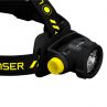 Фонарь светодиодный налобный, цвет: черный (502195), LED LENSER, Германия_00802570053031911569.jpg