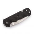 Нож складной First Responder, серия Magnum, BOKER, Германия_00782370066700665321.jpg