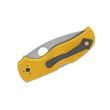 Нож складной Native 5, 7,5 см, SPYDERCO, США_00799350037759857737.jpg