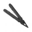 Мультитул SOG PowerLock EOD, 18 инструментов, SOG, США_00801690032723305052.jpg