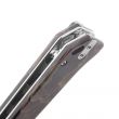 Нож складной Grebe, 7,6 см, QSP KNIFE, Китай_00814400064883956199.jpg