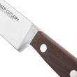 Набор кухонных ножей, 5 штук, на магнитной подставке ComposeEat, серия Classic Smoked Oak, BERGER CUTLERY, Германия_00816180052299388840.jpg