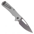 Нож складной Lov, 7,5 см, MKM Knives, Италия_00817130060392092785.jpg