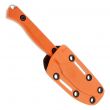 Нож с фиксированным клинком Flyway, 6,9 см, BENCHMADE, США_00819680056130777814.jpg