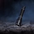 Фонарь светодиодный тактический, FENIX, Китай_00823320065535329884.jpg