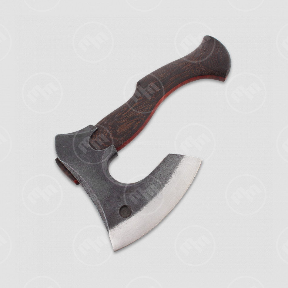 Топор кулачный Ситх, 260 мм, УРМ АНИКА, Россия