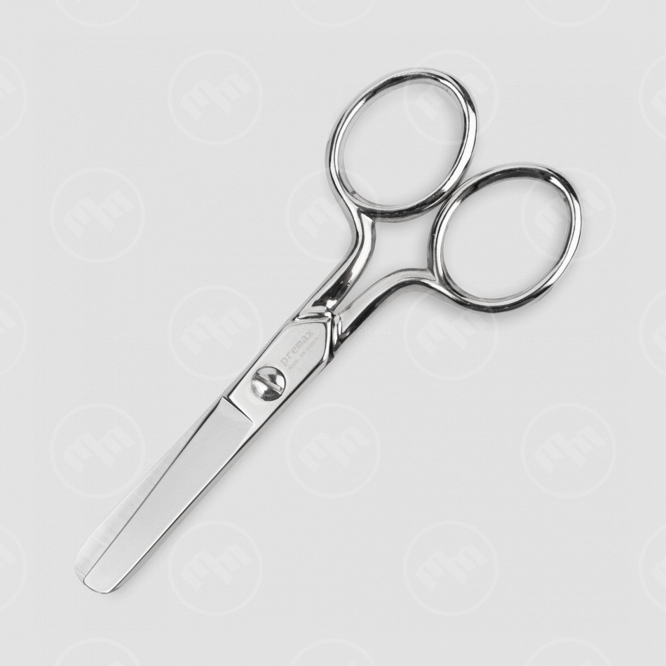 Ножницы швейные, 10 см, серия Omnia Line, PREMAX, Италия