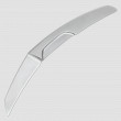 Нож для стейка Steel Talon, EXTREMA RATIO, Италия_00789850051797273426.jpg