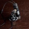 Микроскоп цифровой USB, Техностудия Профиль, Россия_00804030037788254011.jpg
