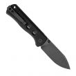 Нож складной Canary , 7,2 см, QSP KNIFE, Китай_00814390065271685002.jpg