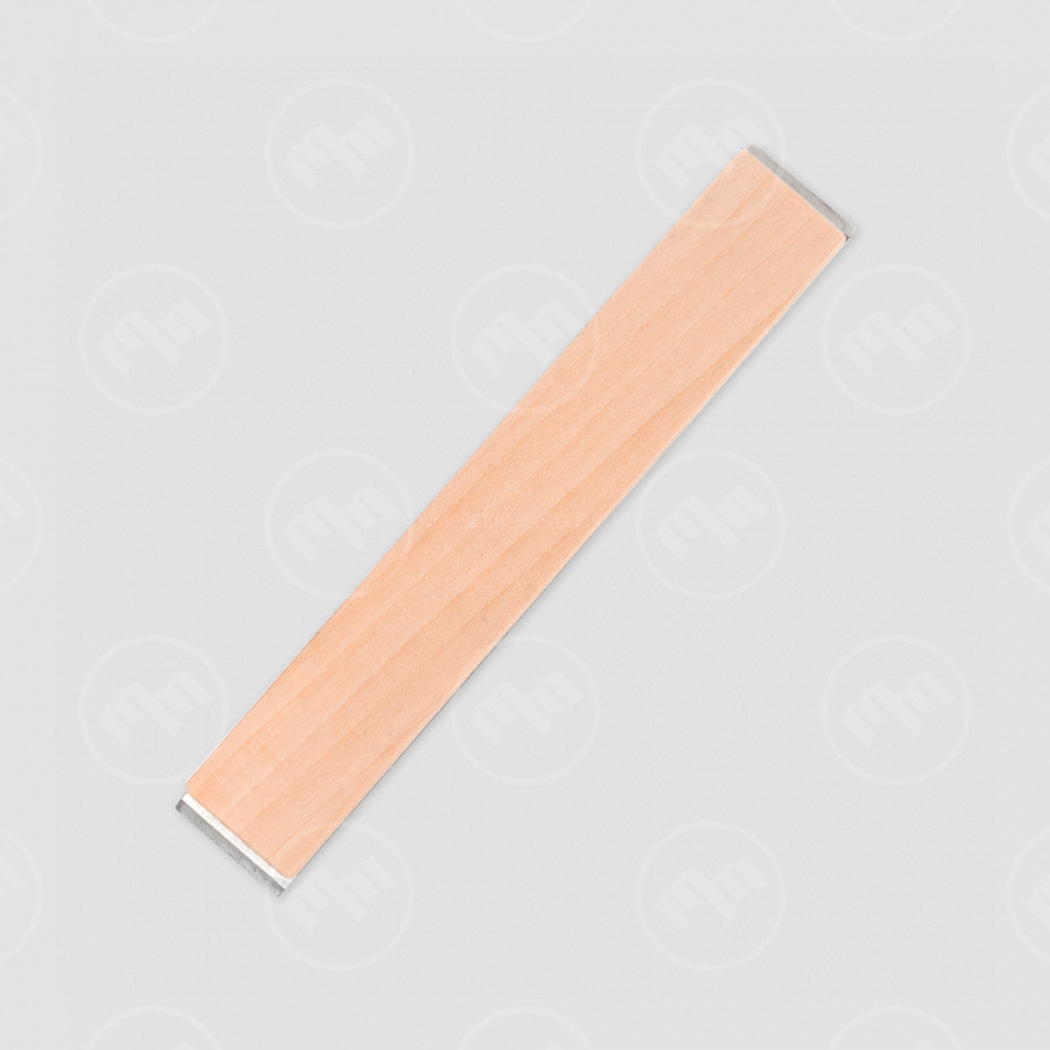 Брусок липовый TSPROF, Техностудия «Профиль», Россия