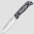 Нож с фиксированным клинком Hunt Saddle Mountain Skinner, BENCHMADE, США_00788290053560573215.jpg