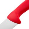 Нож кухонный для разделки 25 см, рукоять - красная, серия 2900, ARCOS, Испания_00795090057836131715.jpg
