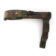 Нож с фиксированным клинком Fulcrum Mil-Spec Bayonet, EXTREMA RATIO, Италия_00791870059937528988.jpg