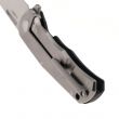 Нож складной Q4ttro, 8,4 см, LionSteel, Италия_00820450047095244018.jpg