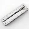 Мультитул швейцарский SwissTool 28 функций, VICTORINOX, Швейцария_00782120082332925904.jpg