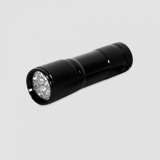 Фонарь светодиодный ультрафиолетовый, ARMYTEK, Канада